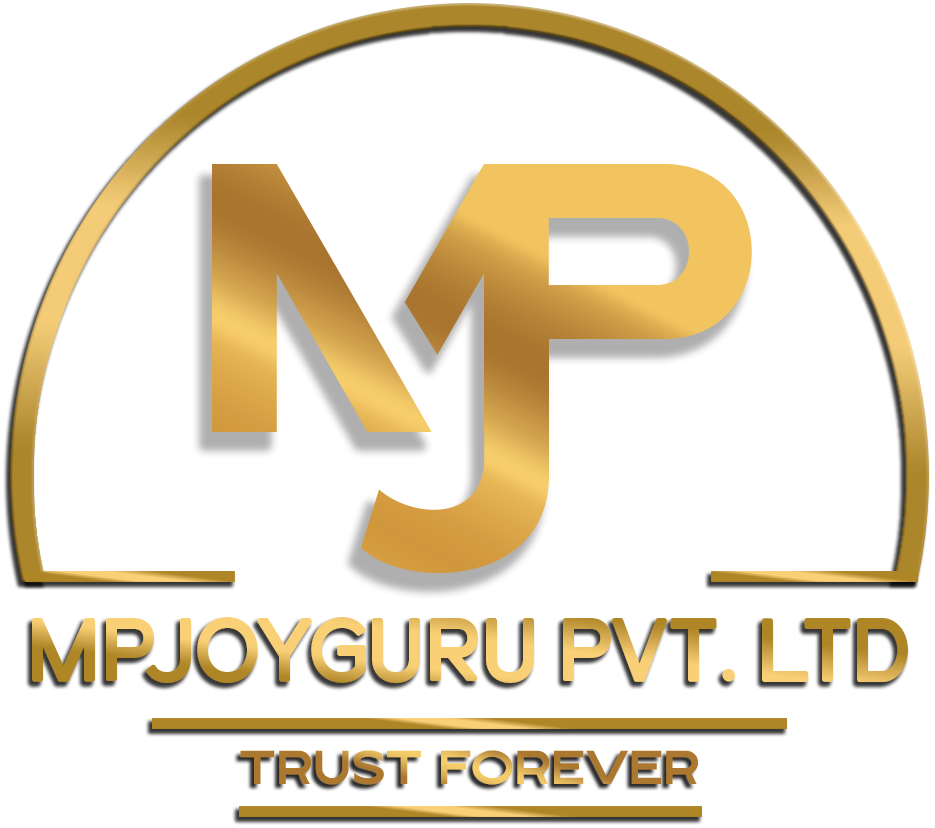 cropped-mpjoyguru1.png